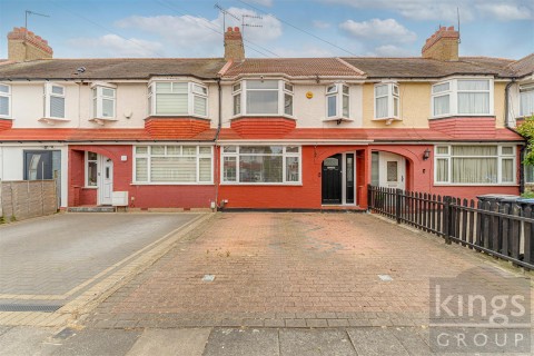 Hydeside Gardens, London, N9 - EAID:KingsGroupApi2020, BID:30208-8