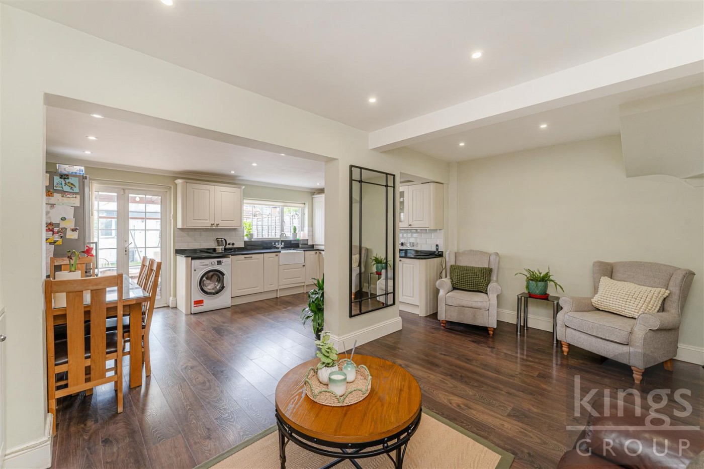 Images for Hydeside Gardens, London, N9