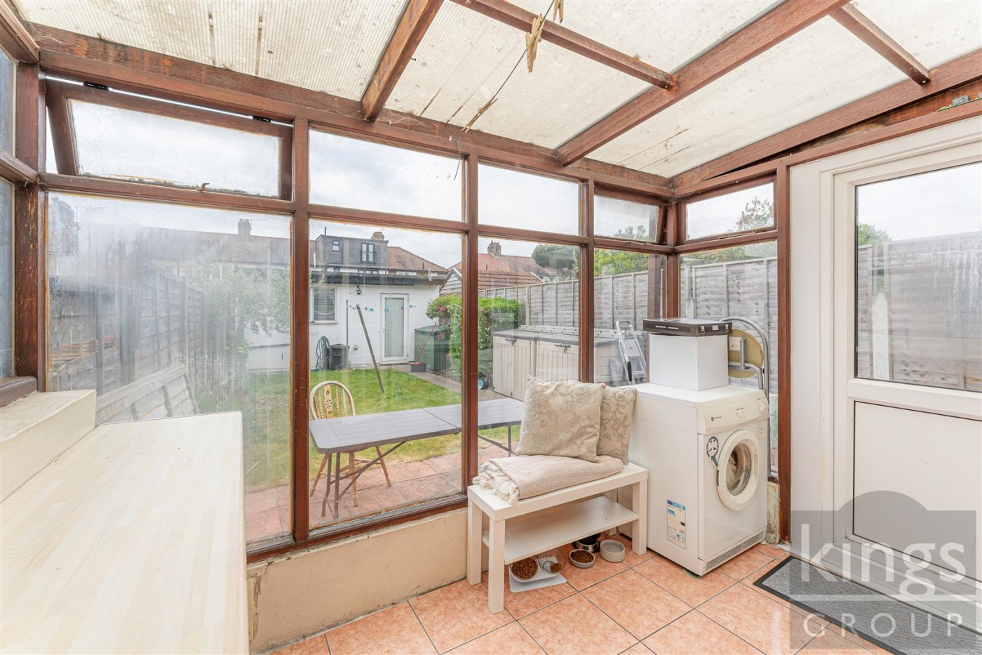 Images for Hydeside Gardens, London, N9