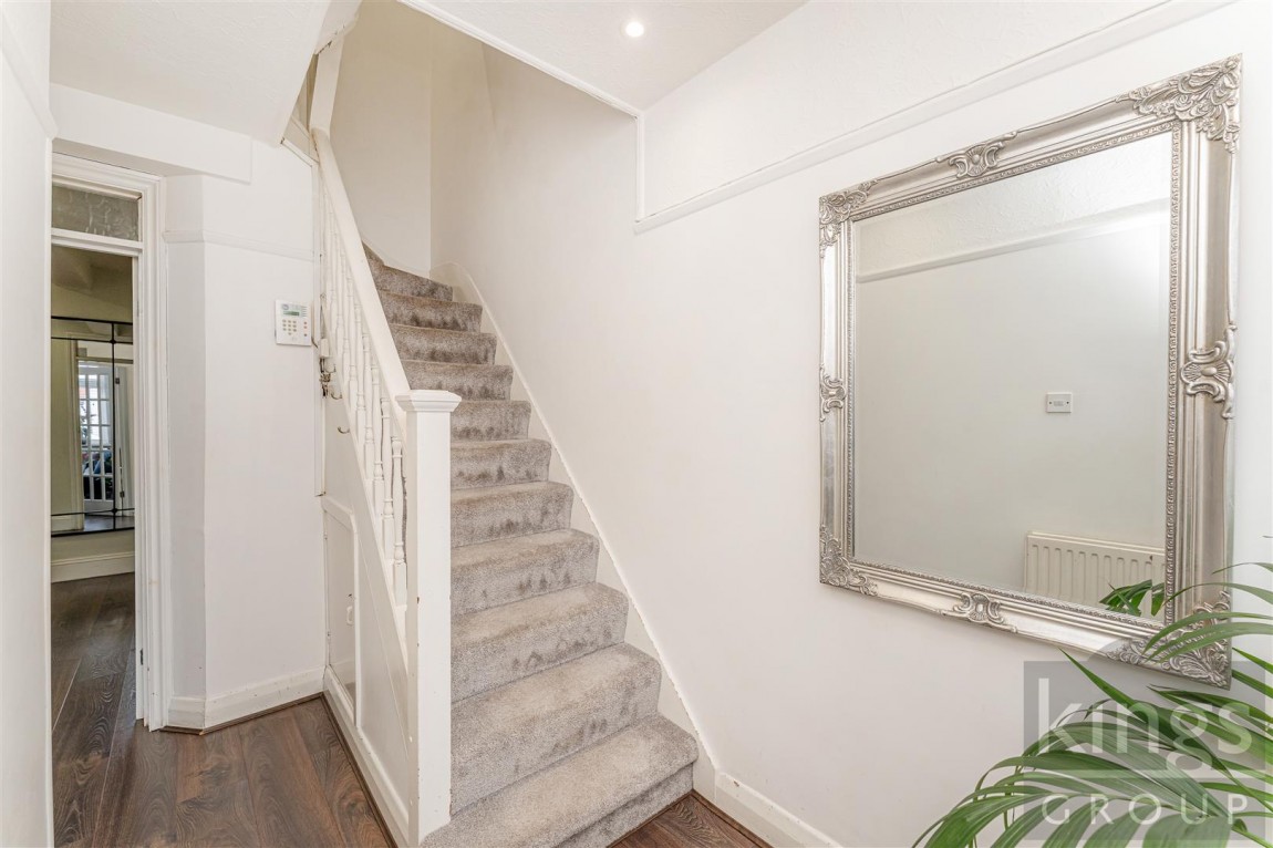 Images for Hydeside Gardens, London, N9