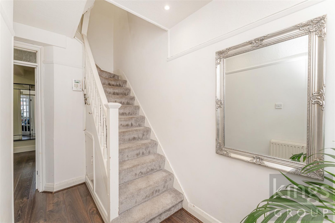 Images for Hydeside Gardens, London, N9