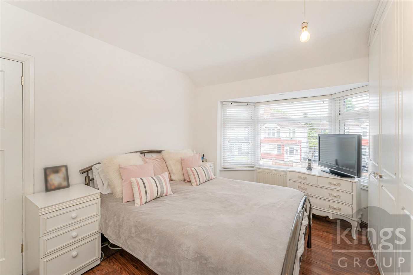 Images for Hydeside Gardens, London, N9
