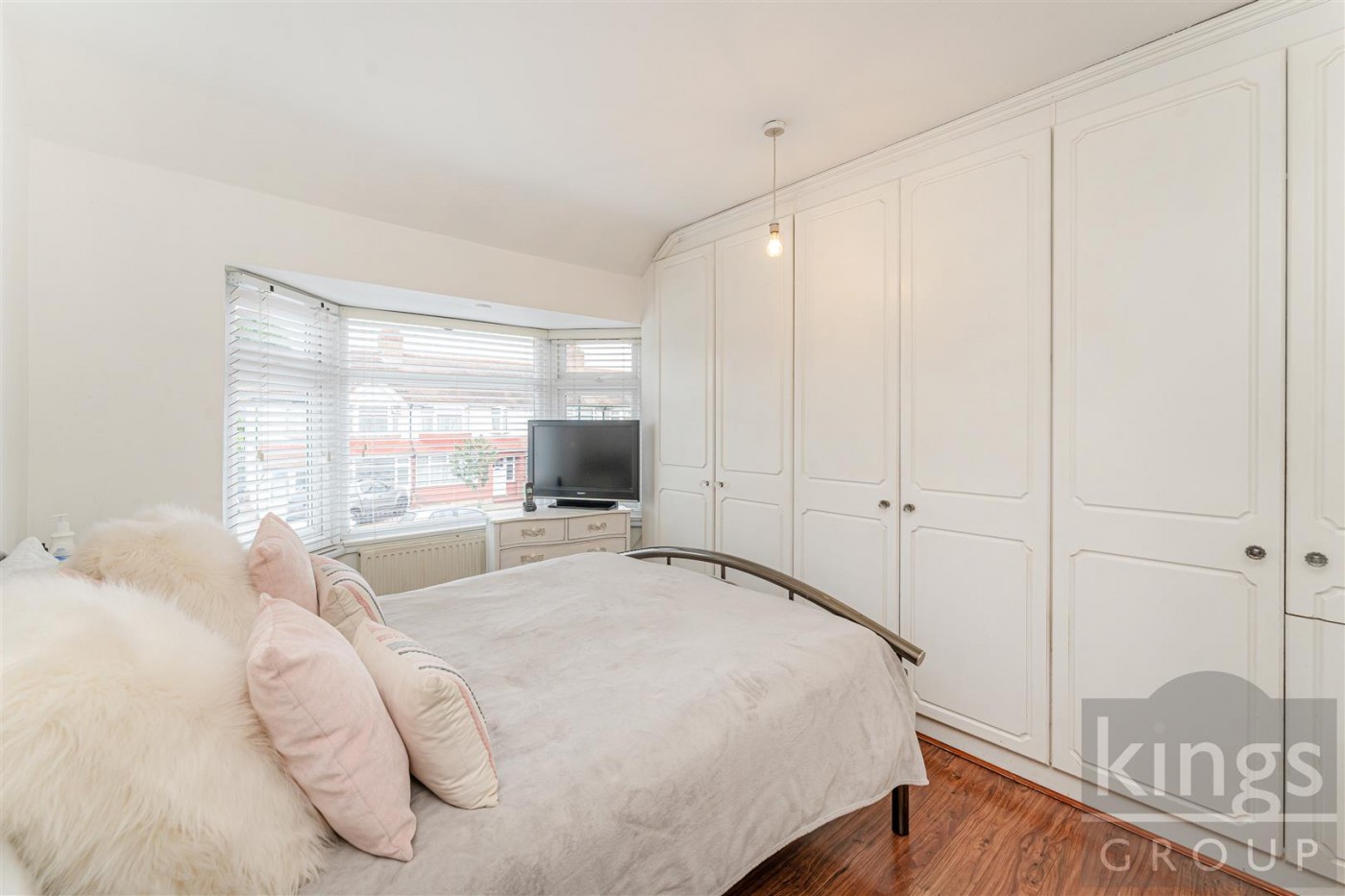 Images for Hydeside Gardens, London, N9