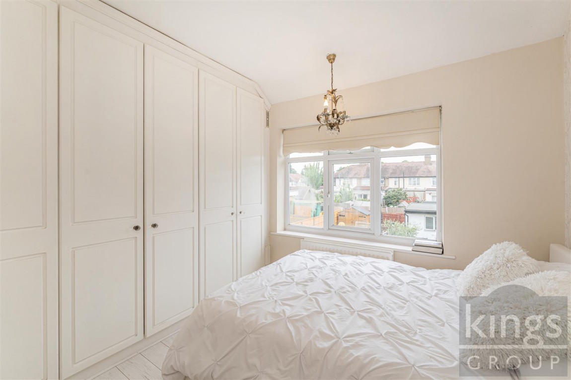 Images for Hydeside Gardens, London, N9