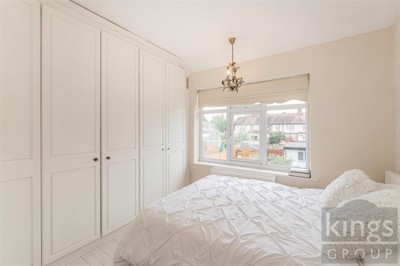 Images for Hydeside Gardens, London, N9