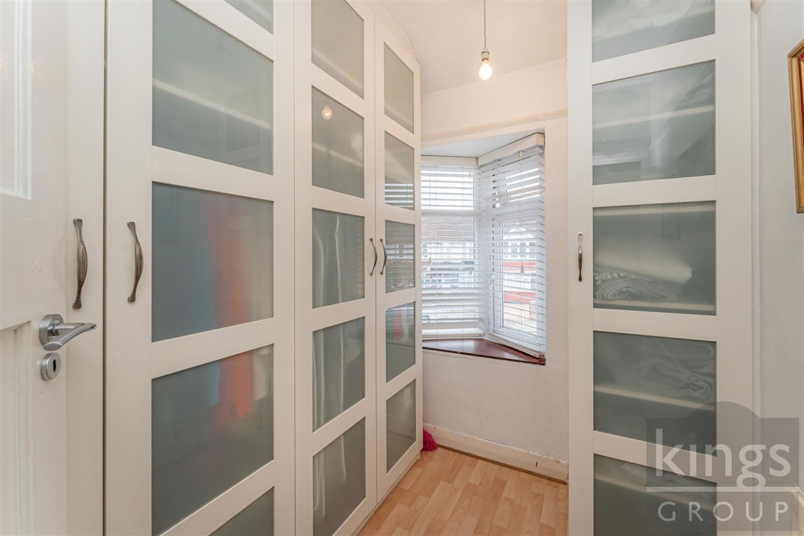 Images for Hydeside Gardens, London, N9