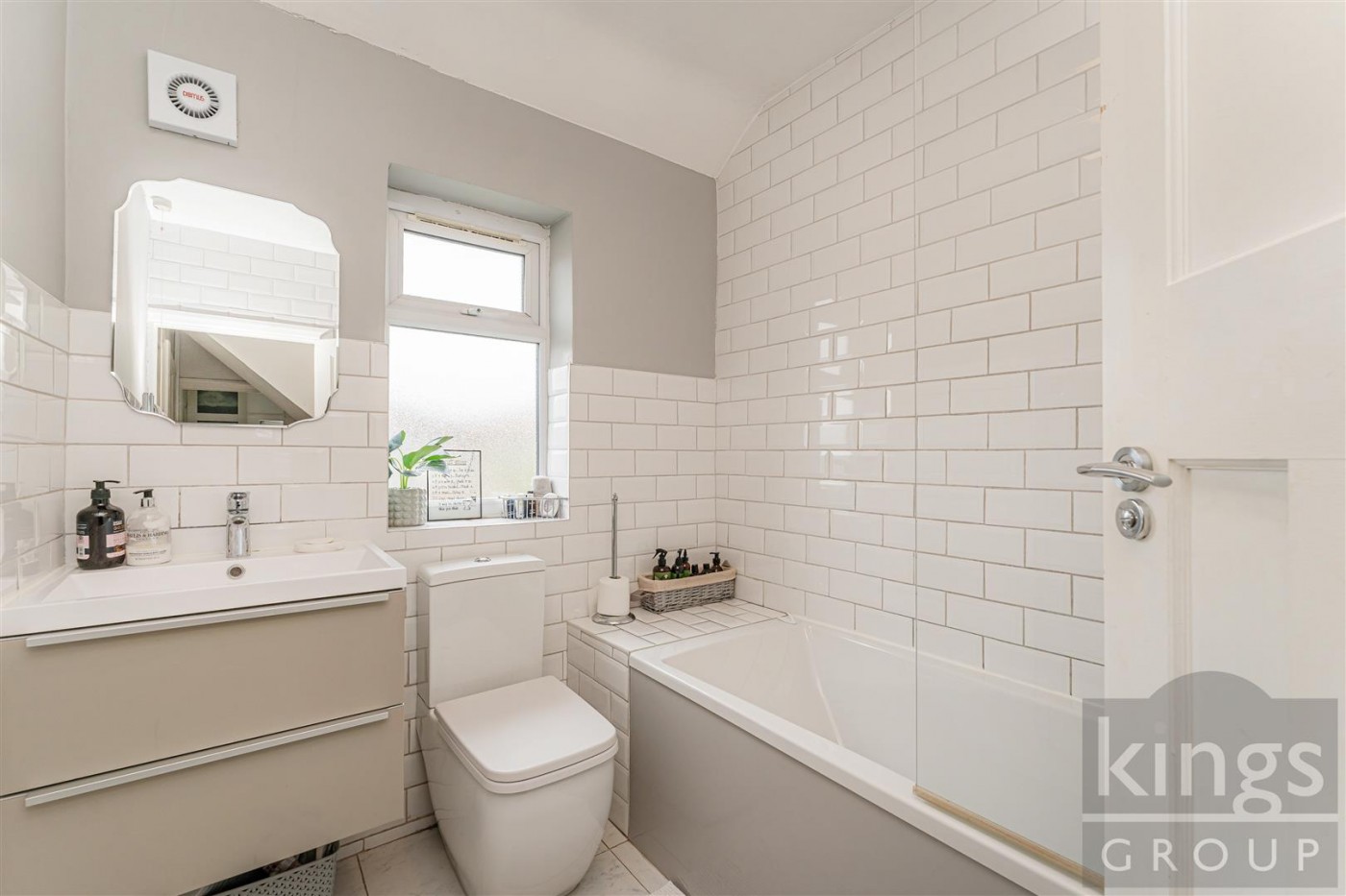 Images for Hydeside Gardens, London, N9