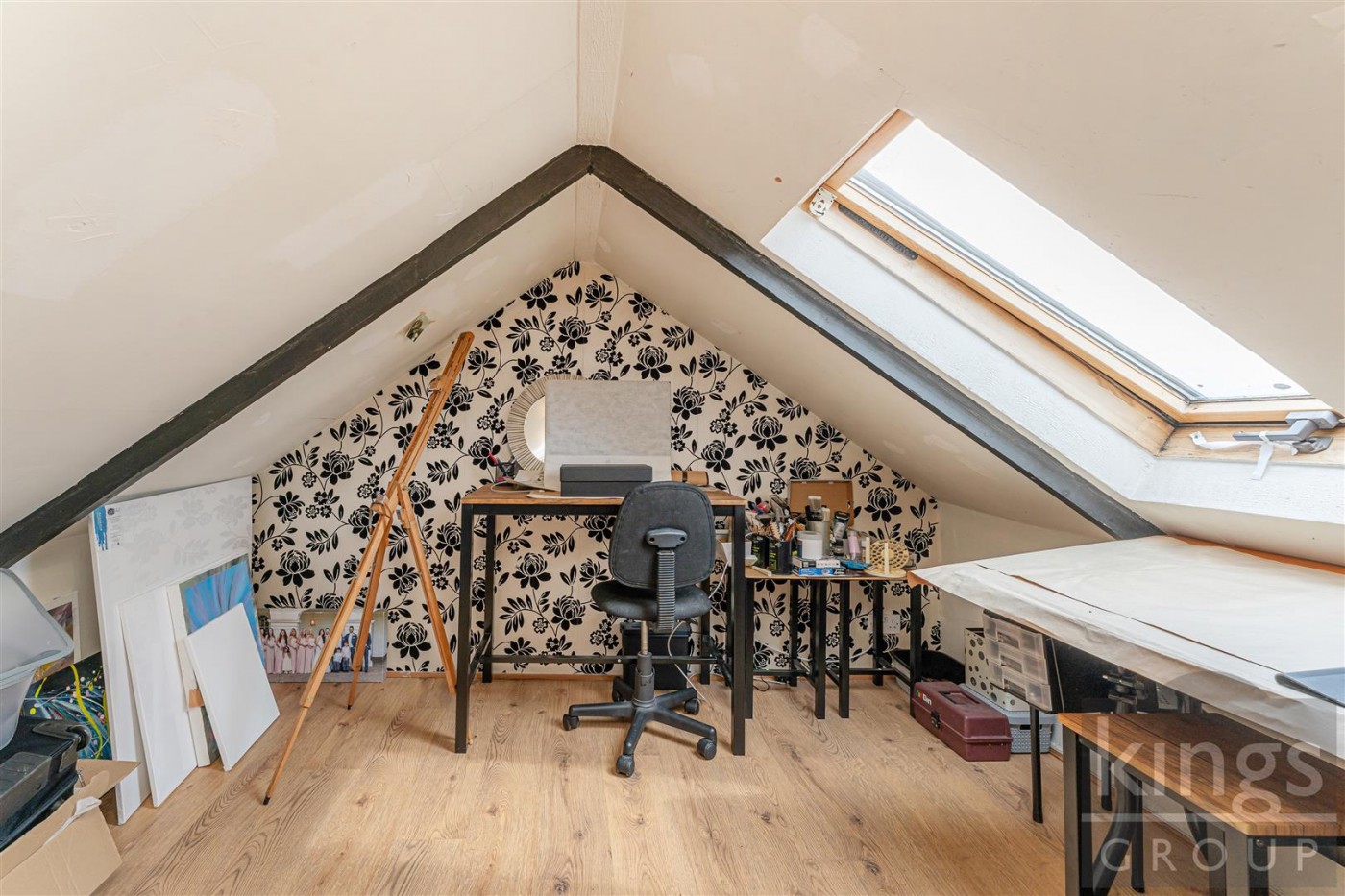 Images for Hydeside Gardens, London, N9
