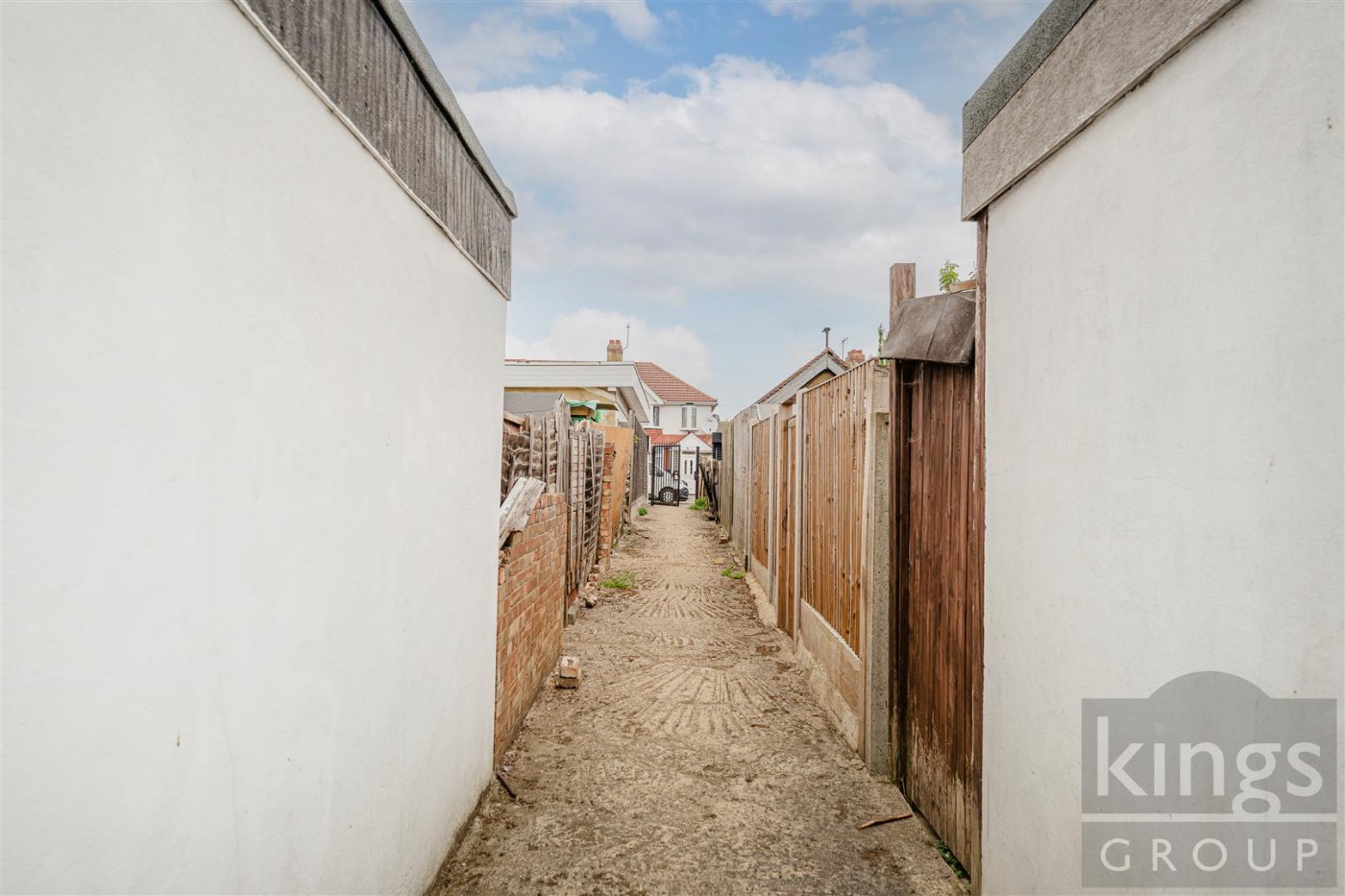 Images for Hydeside Gardens, London, N9