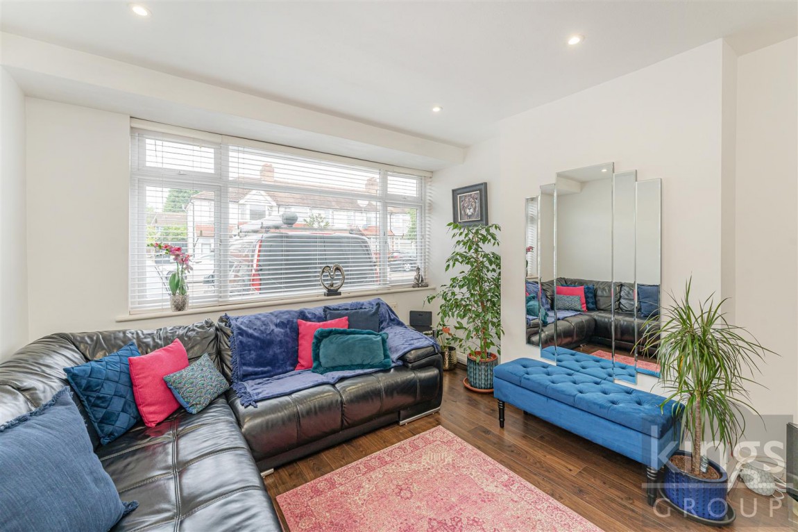 Images for Hydeside Gardens, London, N9