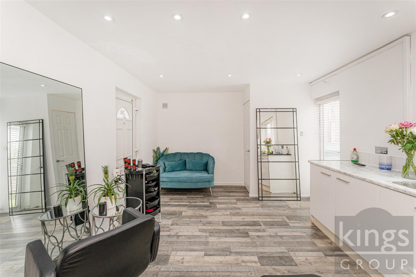 Images for Hydeside Gardens, London, N9