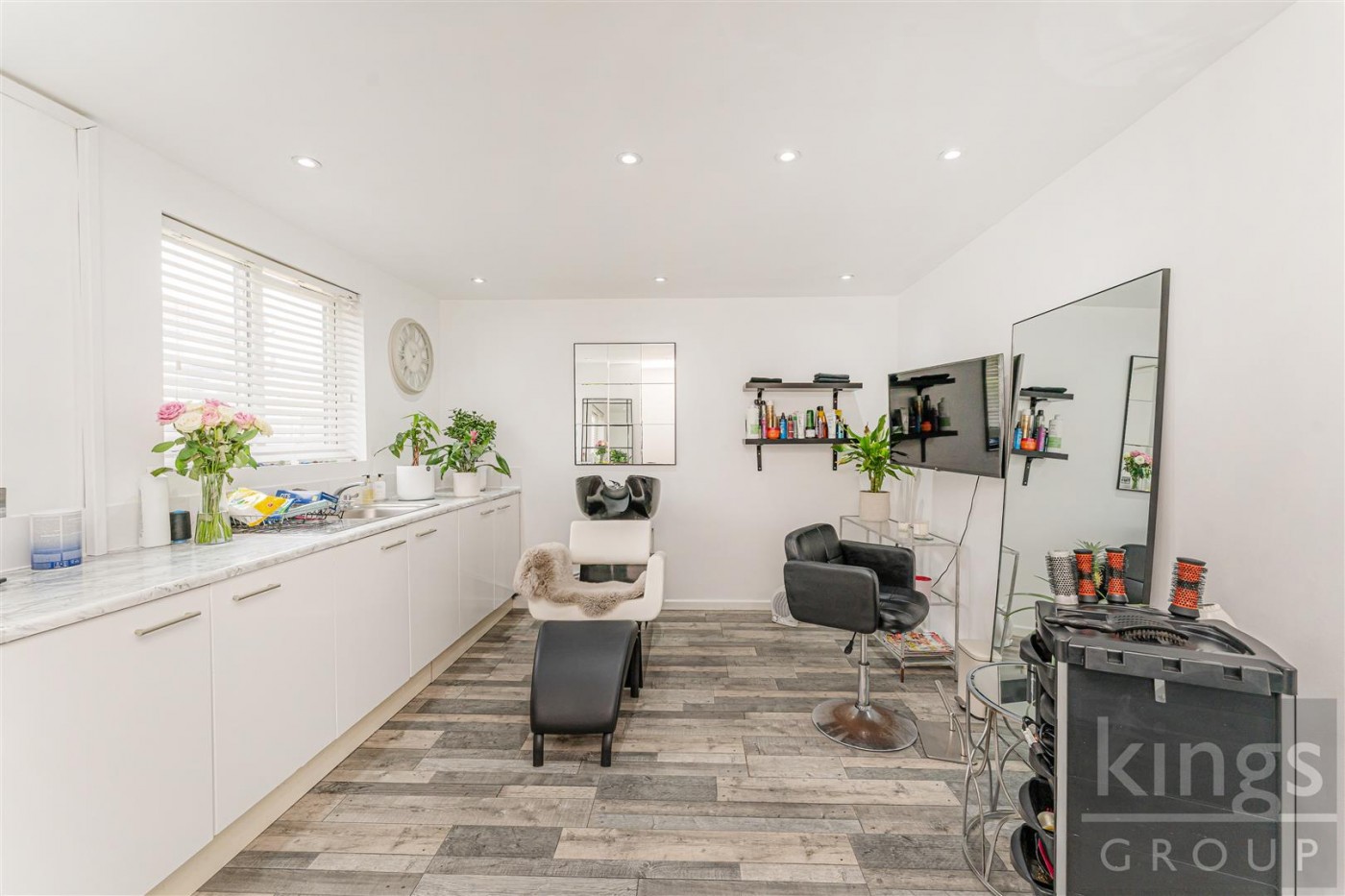 Images for Hydeside Gardens, London, N9