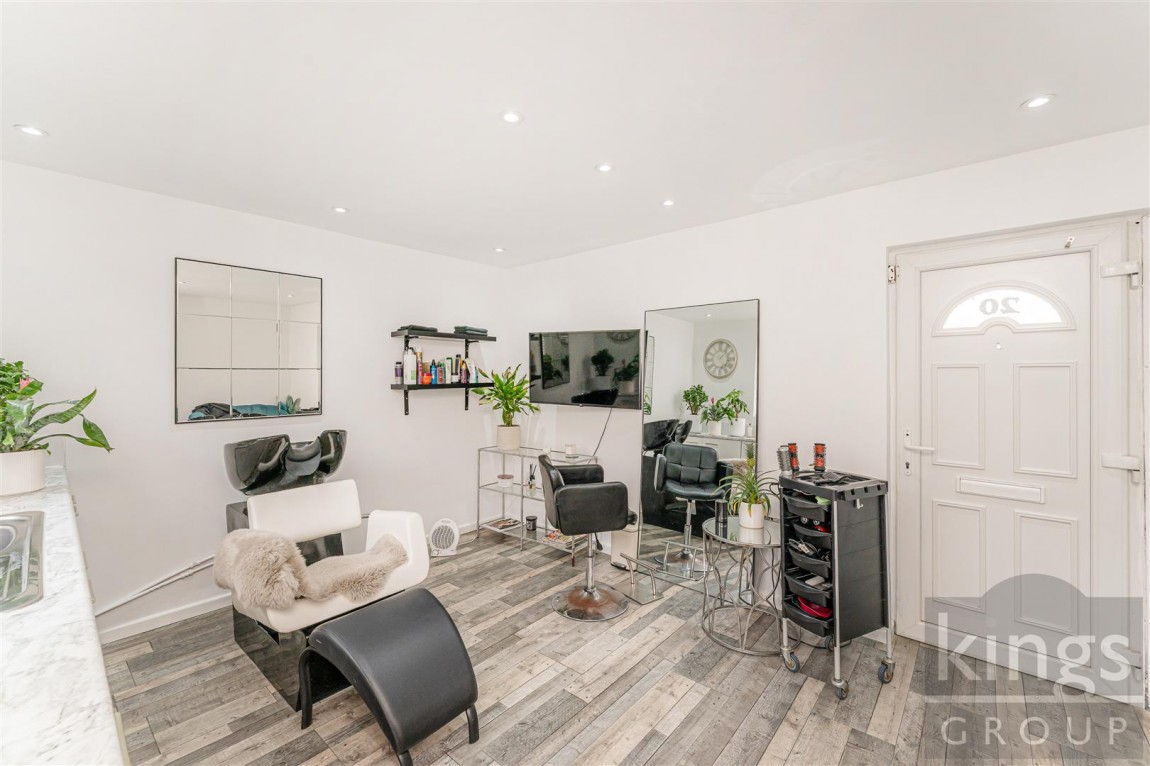 Images for Hydeside Gardens, London, N9