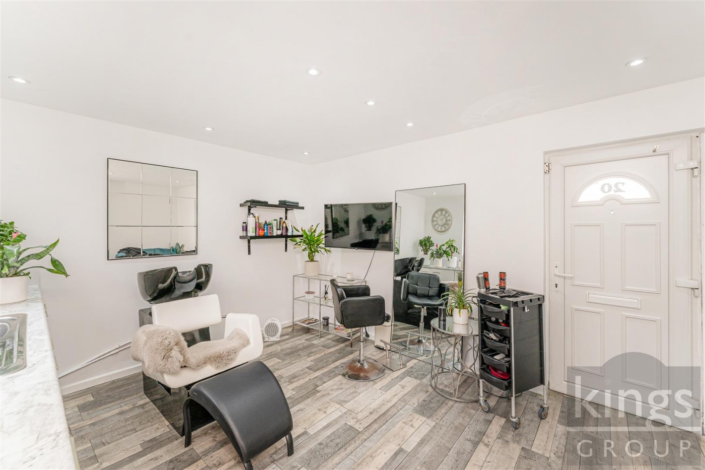 Images for Hydeside Gardens, London, N9