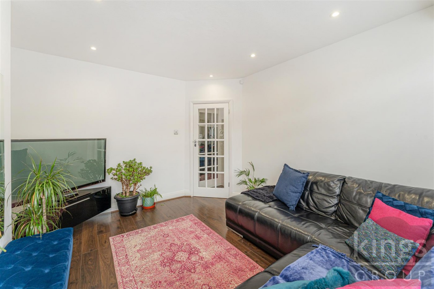 Images for Hydeside Gardens, London, N9