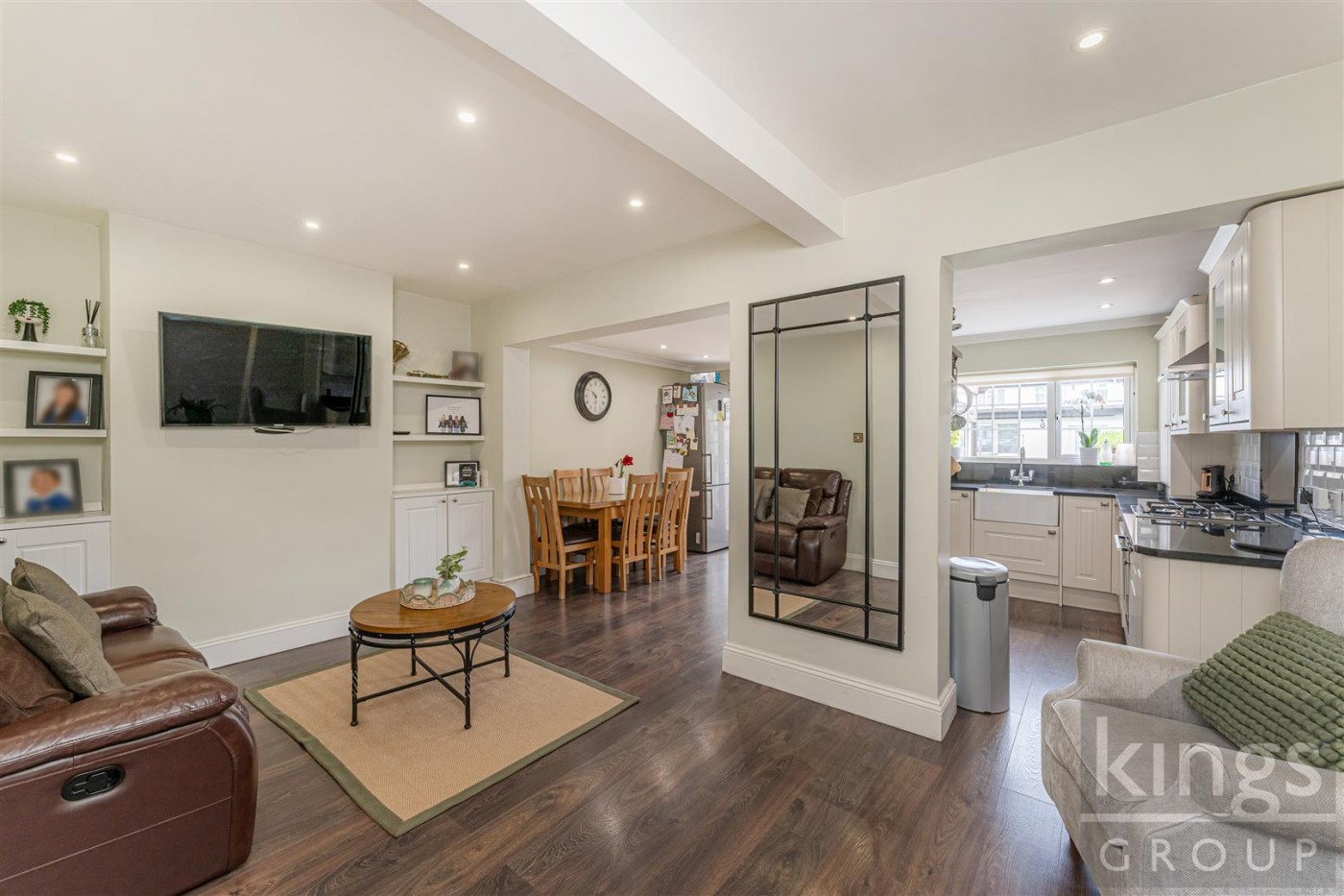 Images for Hydeside Gardens, London, N9