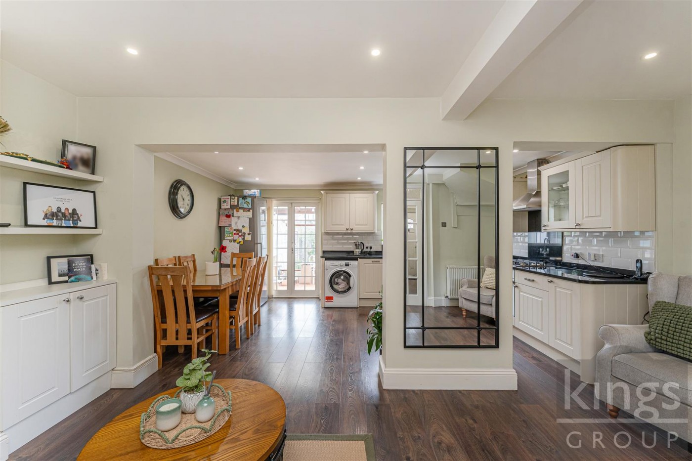 Images for Hydeside Gardens, London, N9