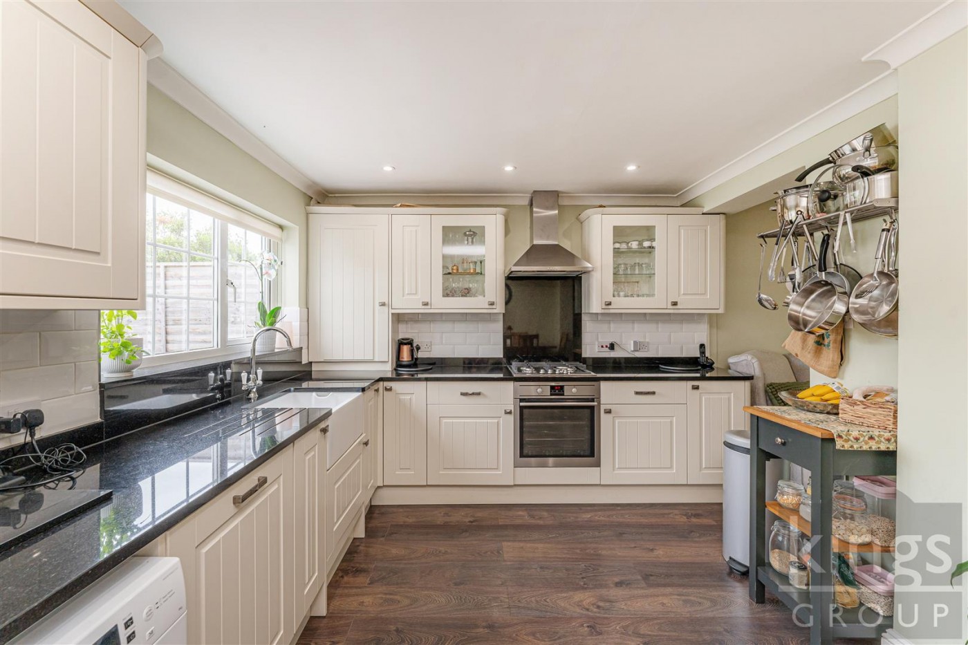 Images for Hydeside Gardens, London, N9