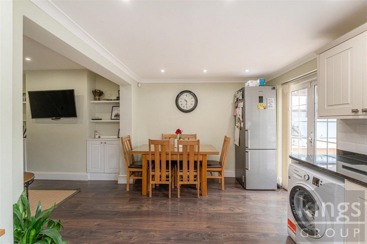 Images for Hydeside Gardens, London, N9