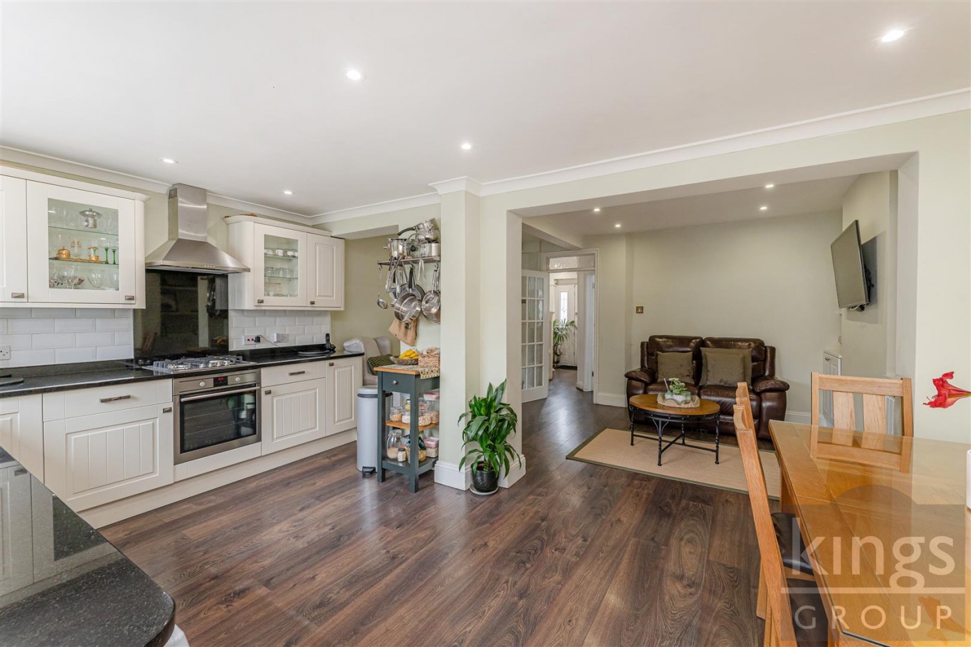 Images for Hydeside Gardens, London, N9