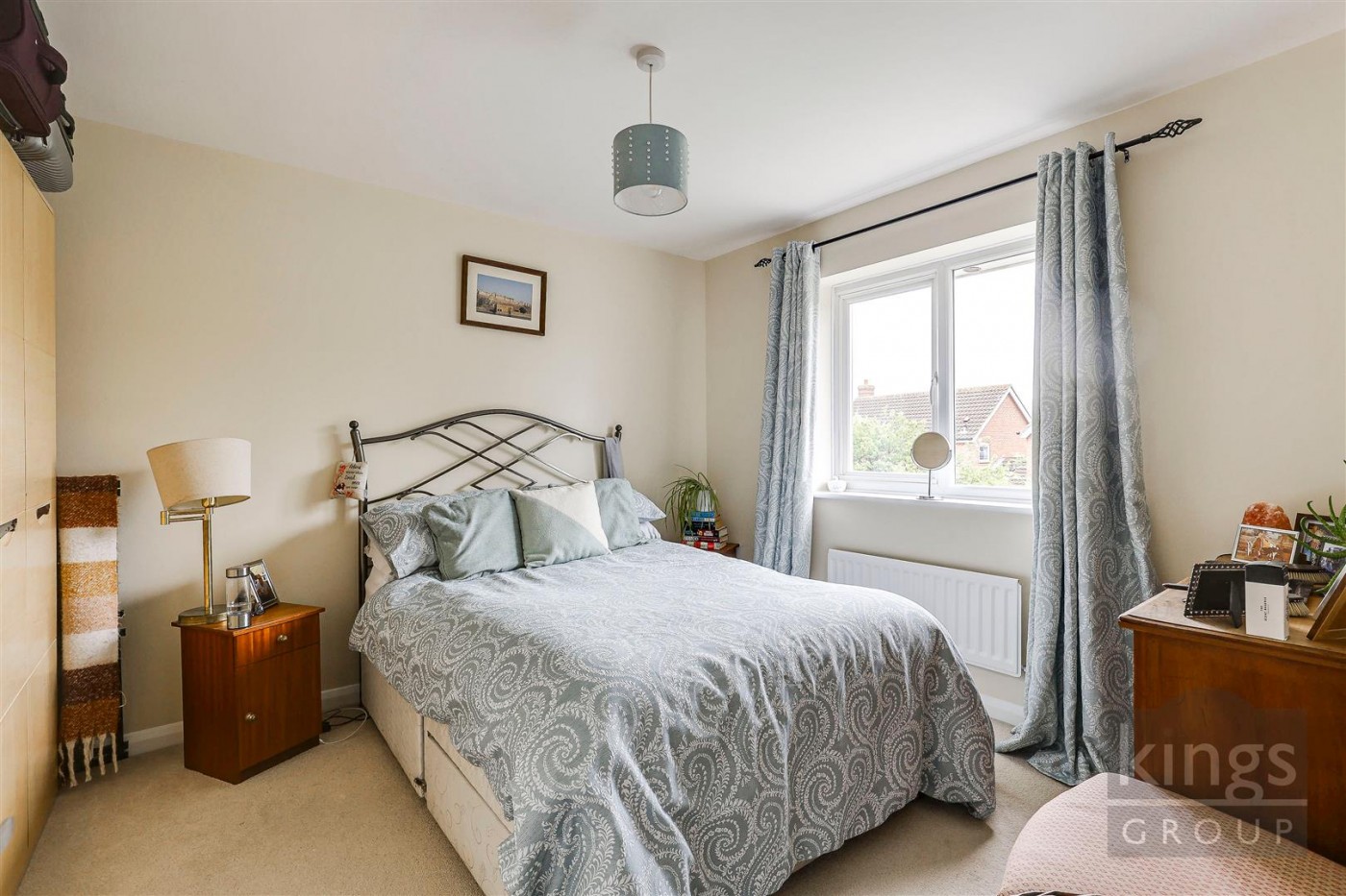 Images for Belfield Gardens, Church Langley