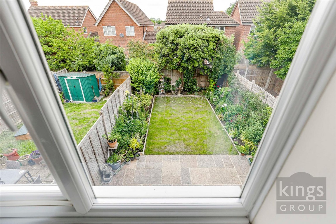 Images for Belfield Gardens, Church Langley