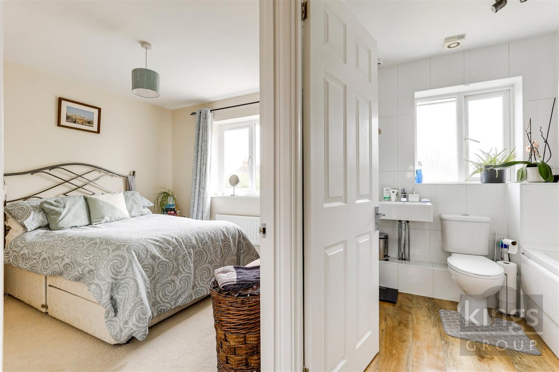 Images for Belfield Gardens, Church Langley
