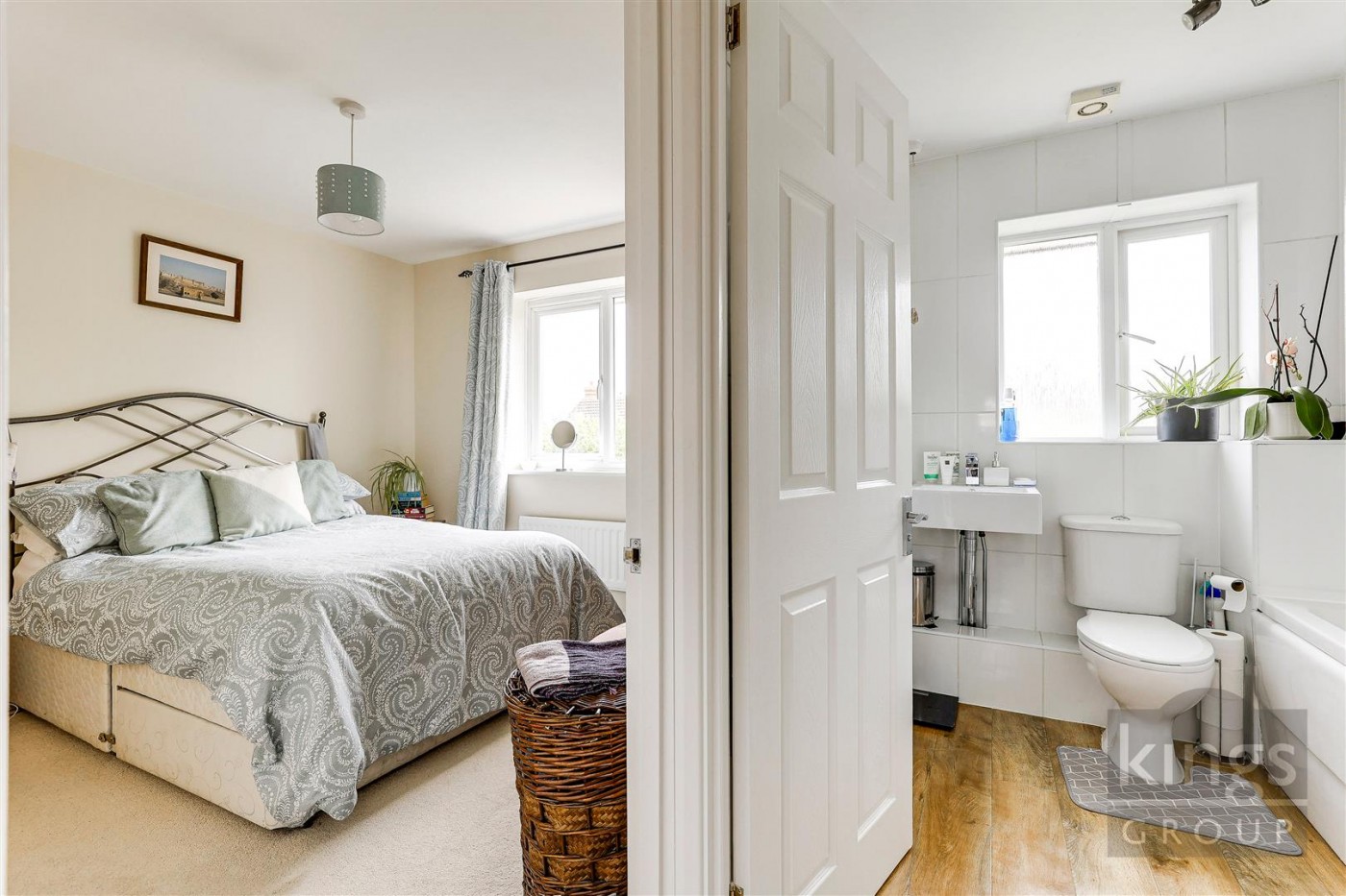 Images for Belfield Gardens, Church Langley