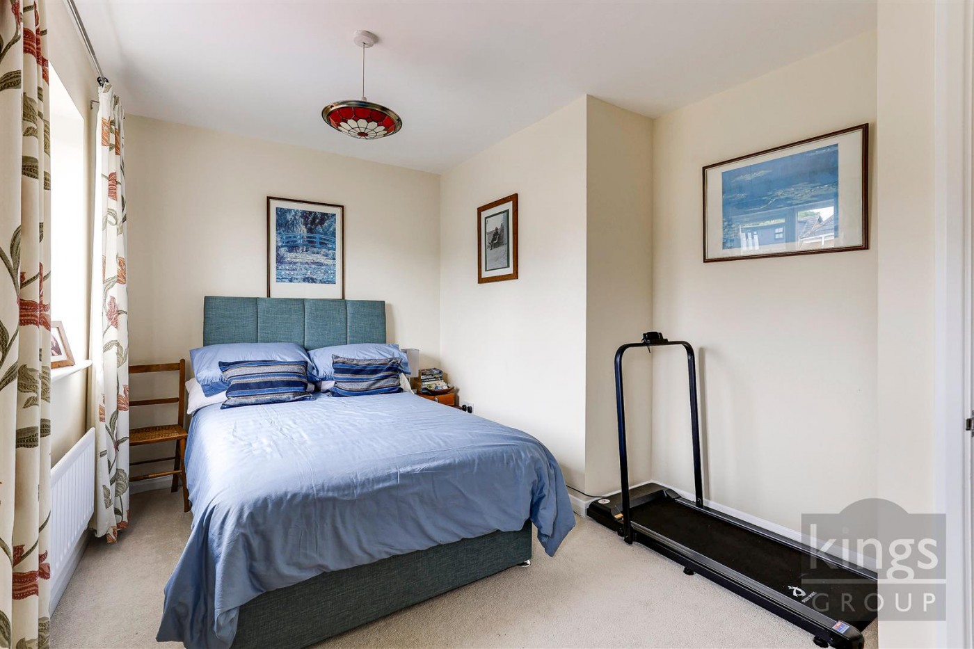 Images for Belfield Gardens, Church Langley