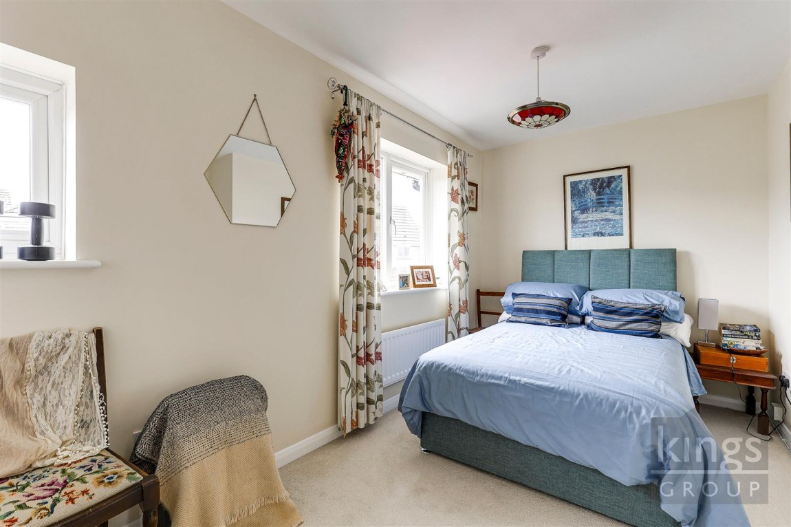 Images for Belfield Gardens, Church Langley
