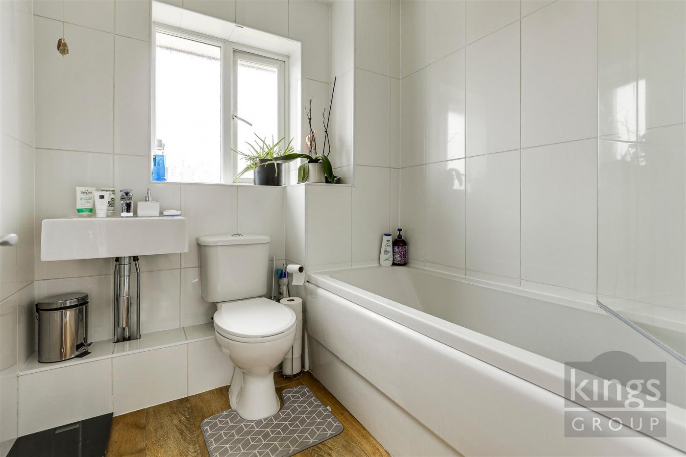 Images for Belfield Gardens, Church Langley
