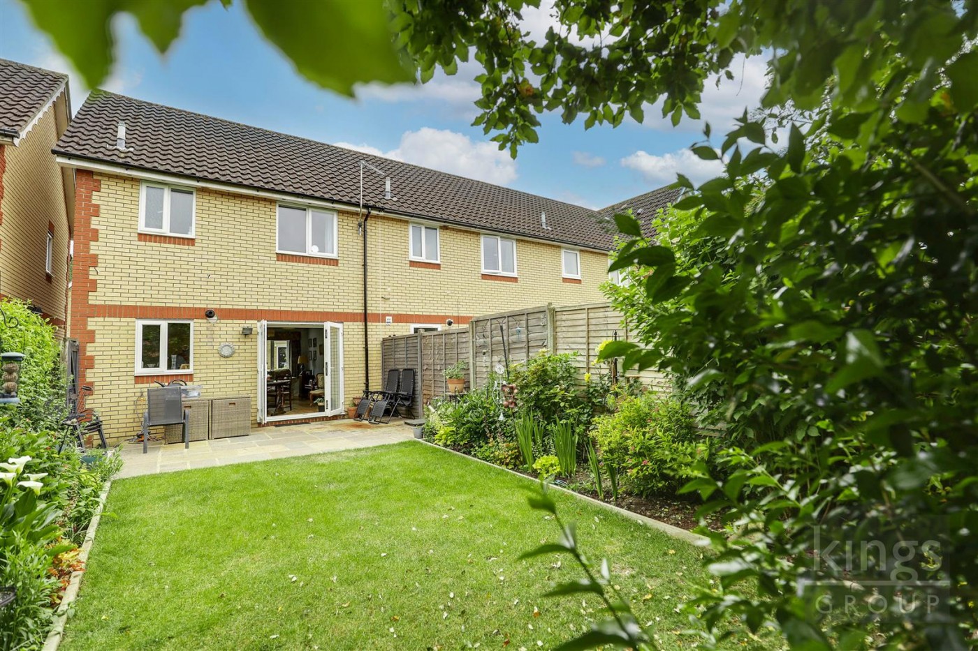 Images for Belfield Gardens, Church Langley