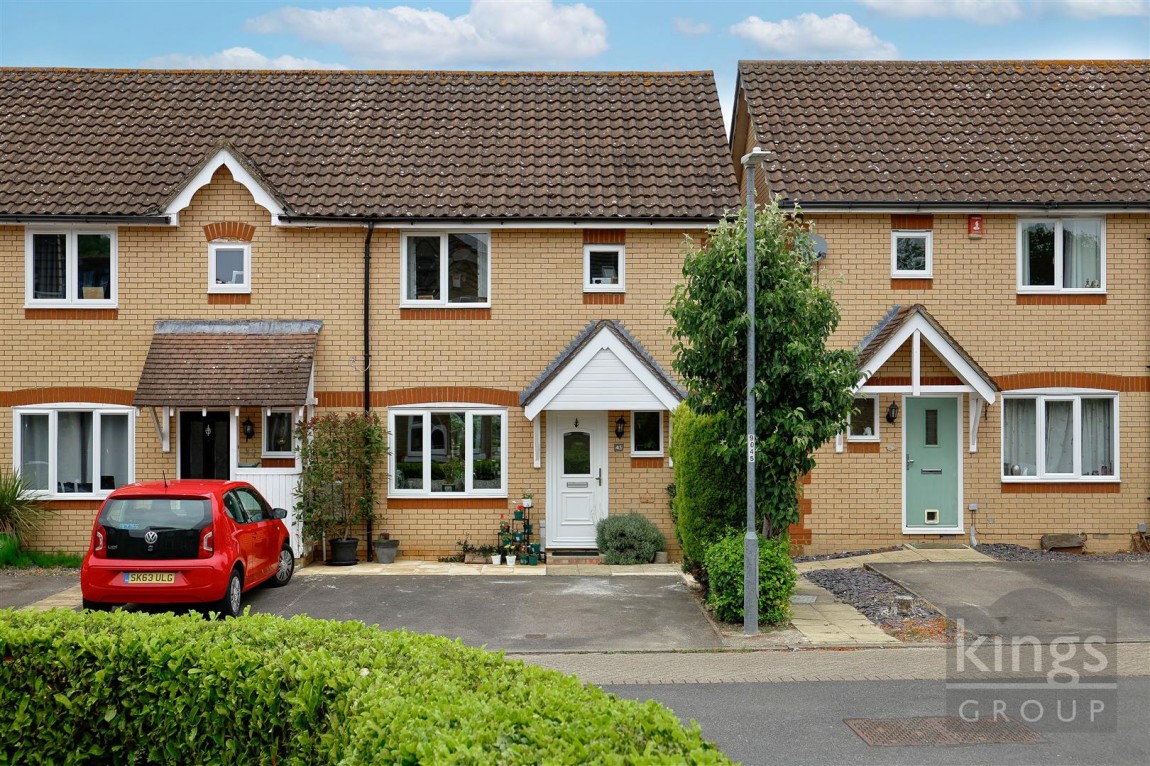 Images for Belfield Gardens, Church Langley