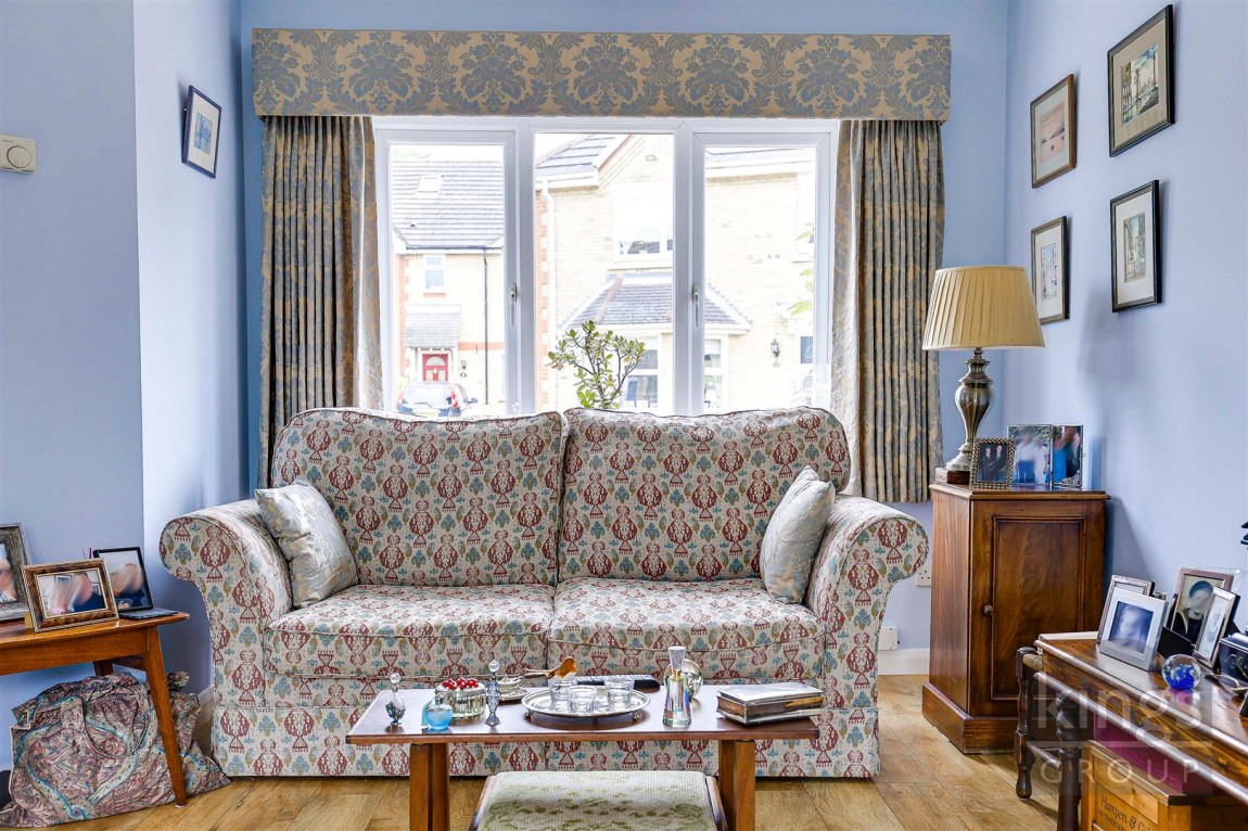 Images for Belfield Gardens, Church Langley