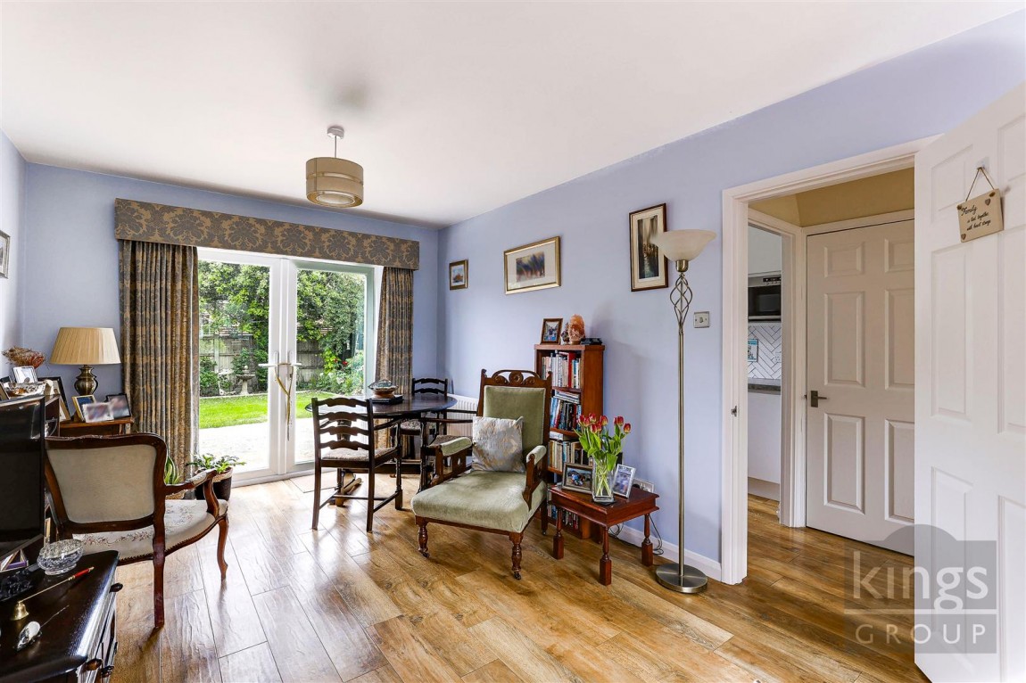 Images for Belfield Gardens, Church Langley