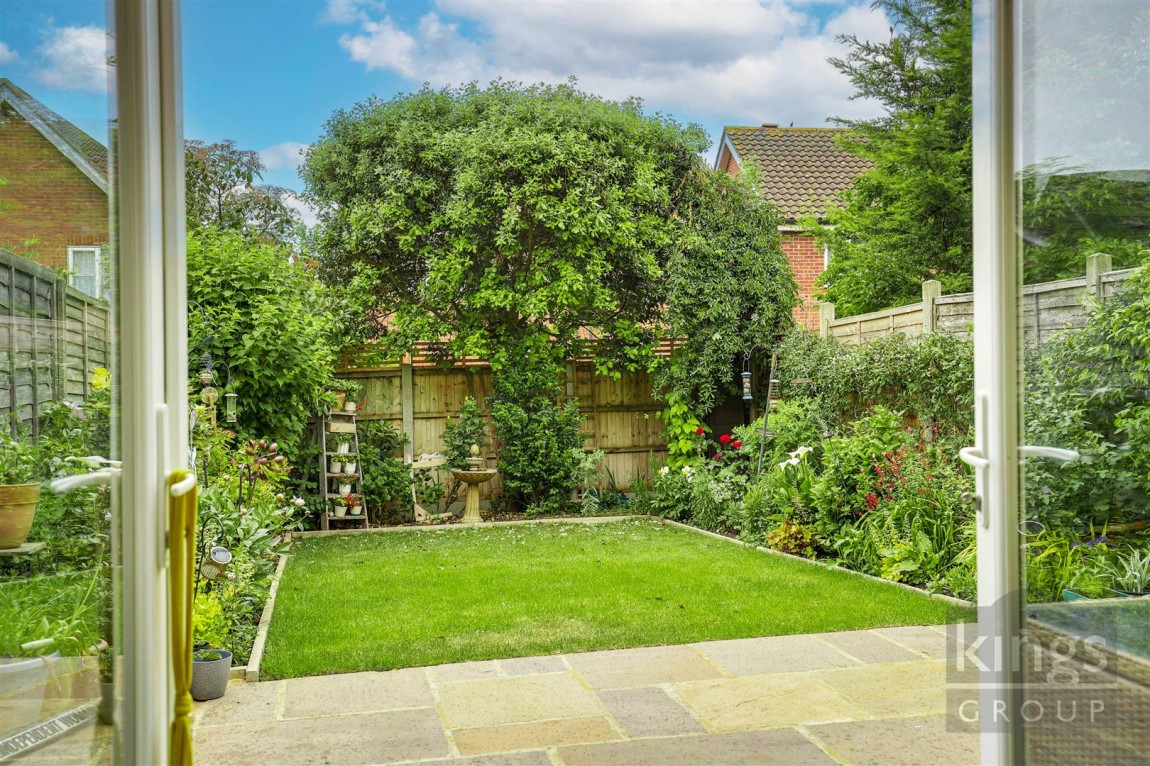 Images for Belfield Gardens, Church Langley