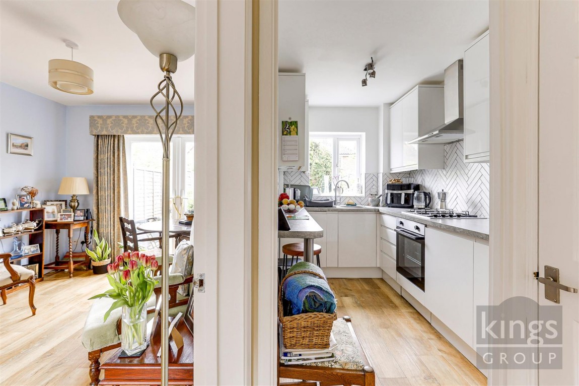 Images for Belfield Gardens, Church Langley