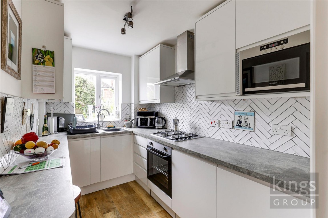 Images for Belfield Gardens, Church Langley
