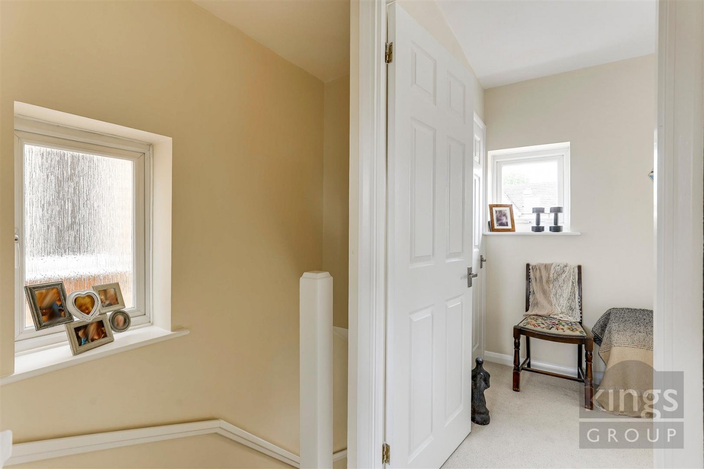 Images for Belfield Gardens, Church Langley