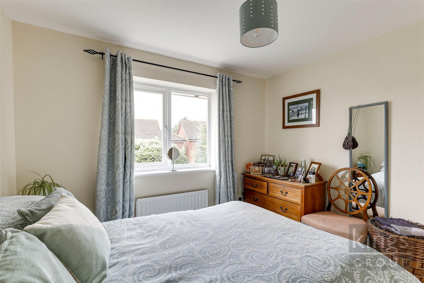 Images for Belfield Gardens, Church Langley