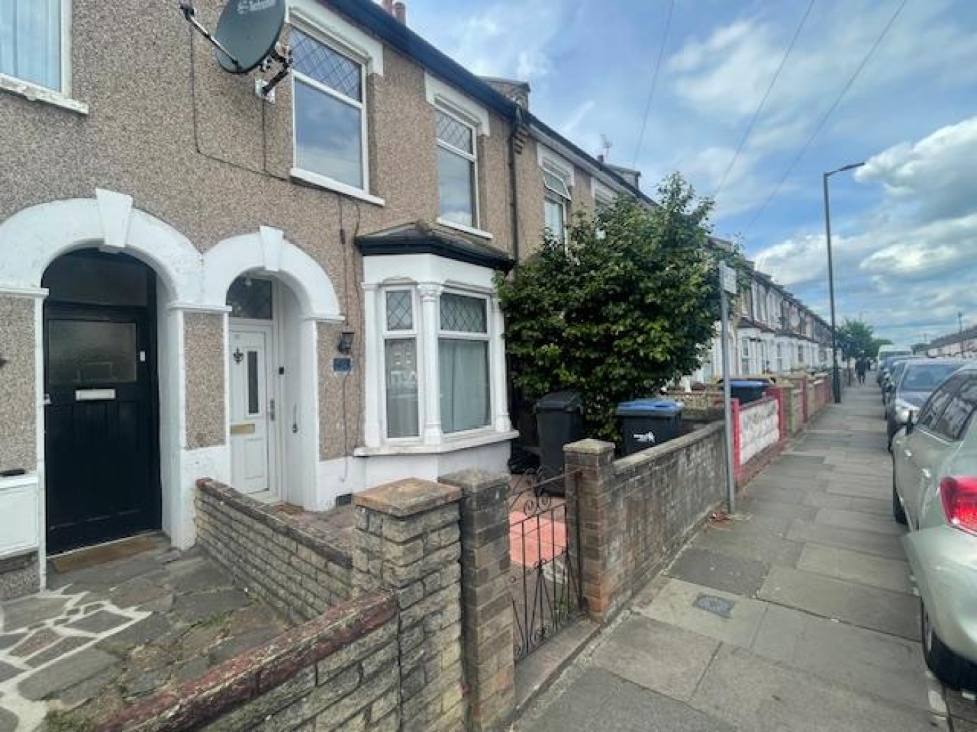 Images for Haselbury Road, Edmonton