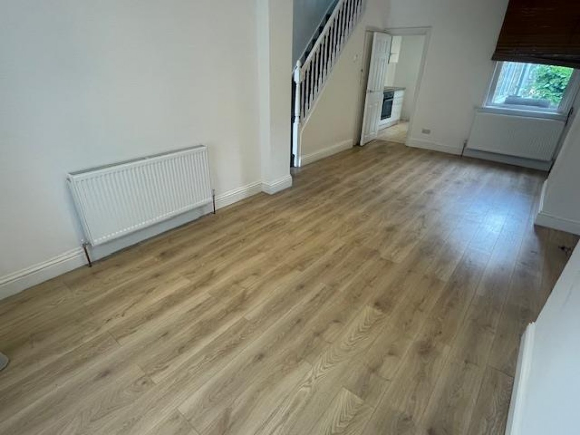 Images for Haselbury Road, Edmonton