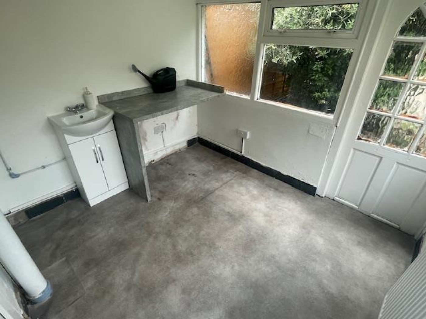 Images for Haselbury Road, Edmonton