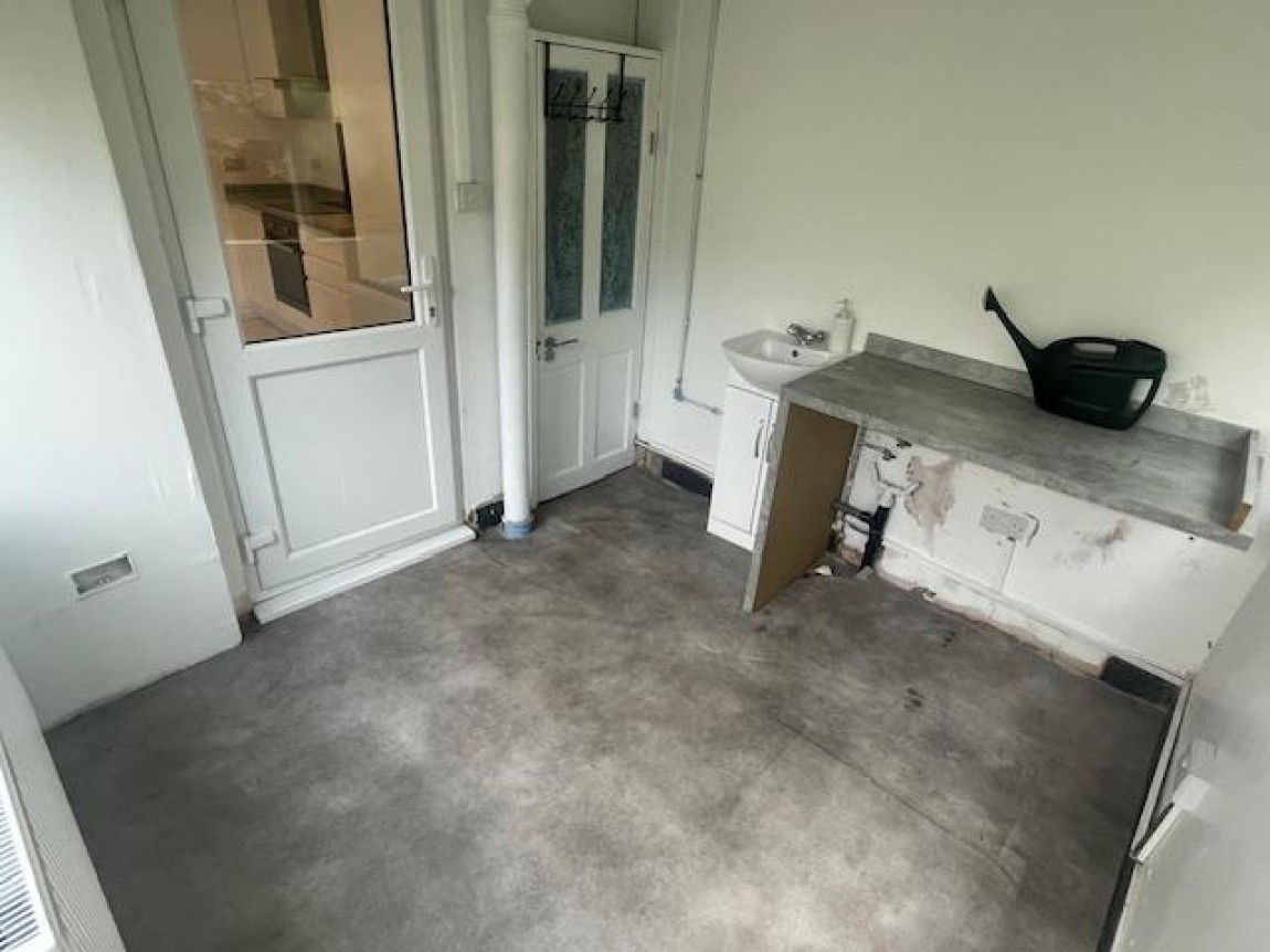 Images for Haselbury Road, Edmonton