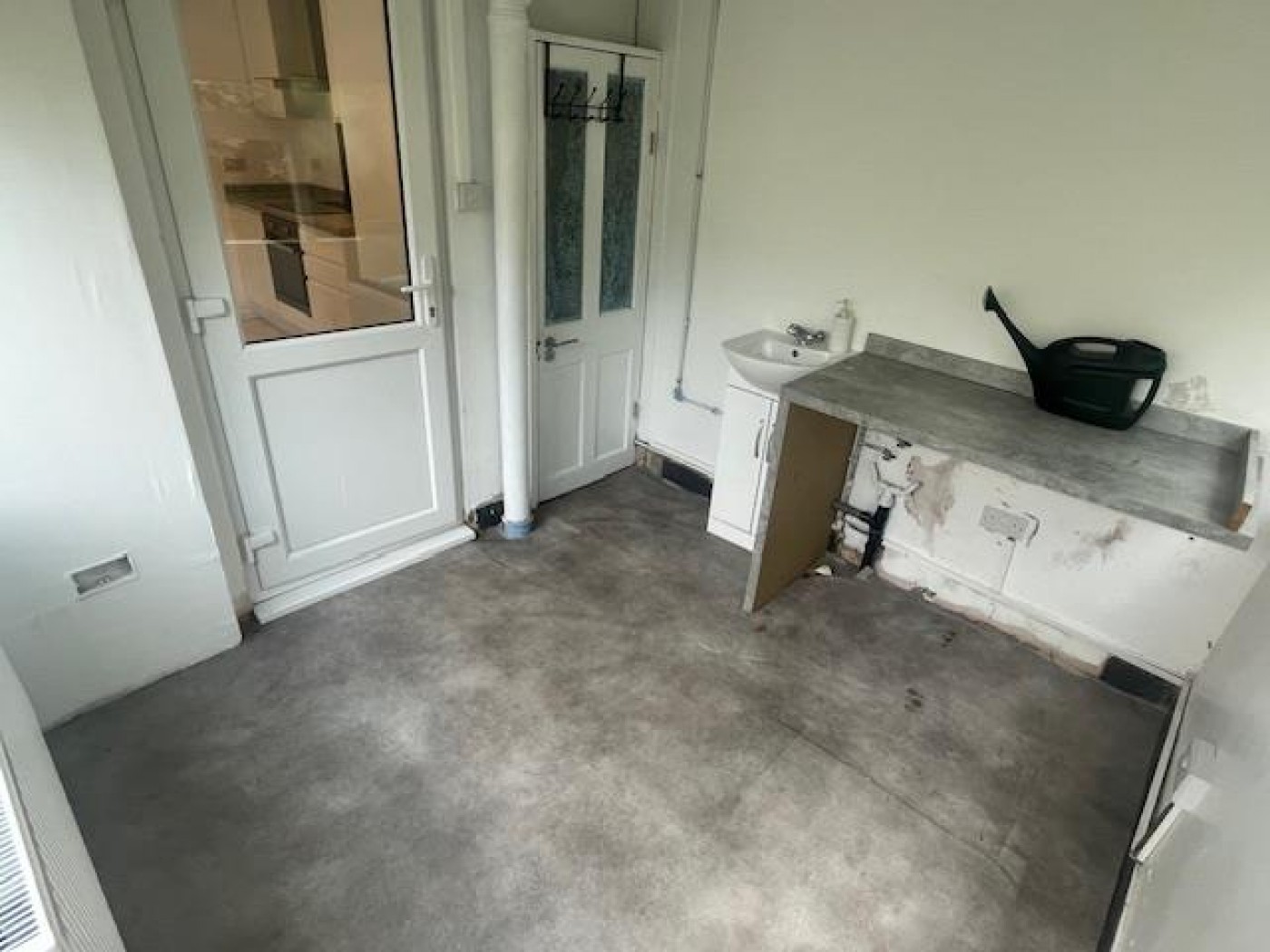 Images for Haselbury Road, Edmonton