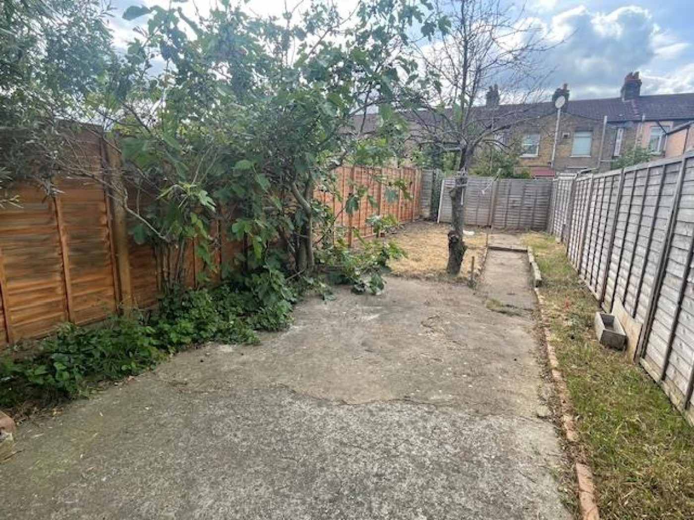 Images for Haselbury Road, Edmonton