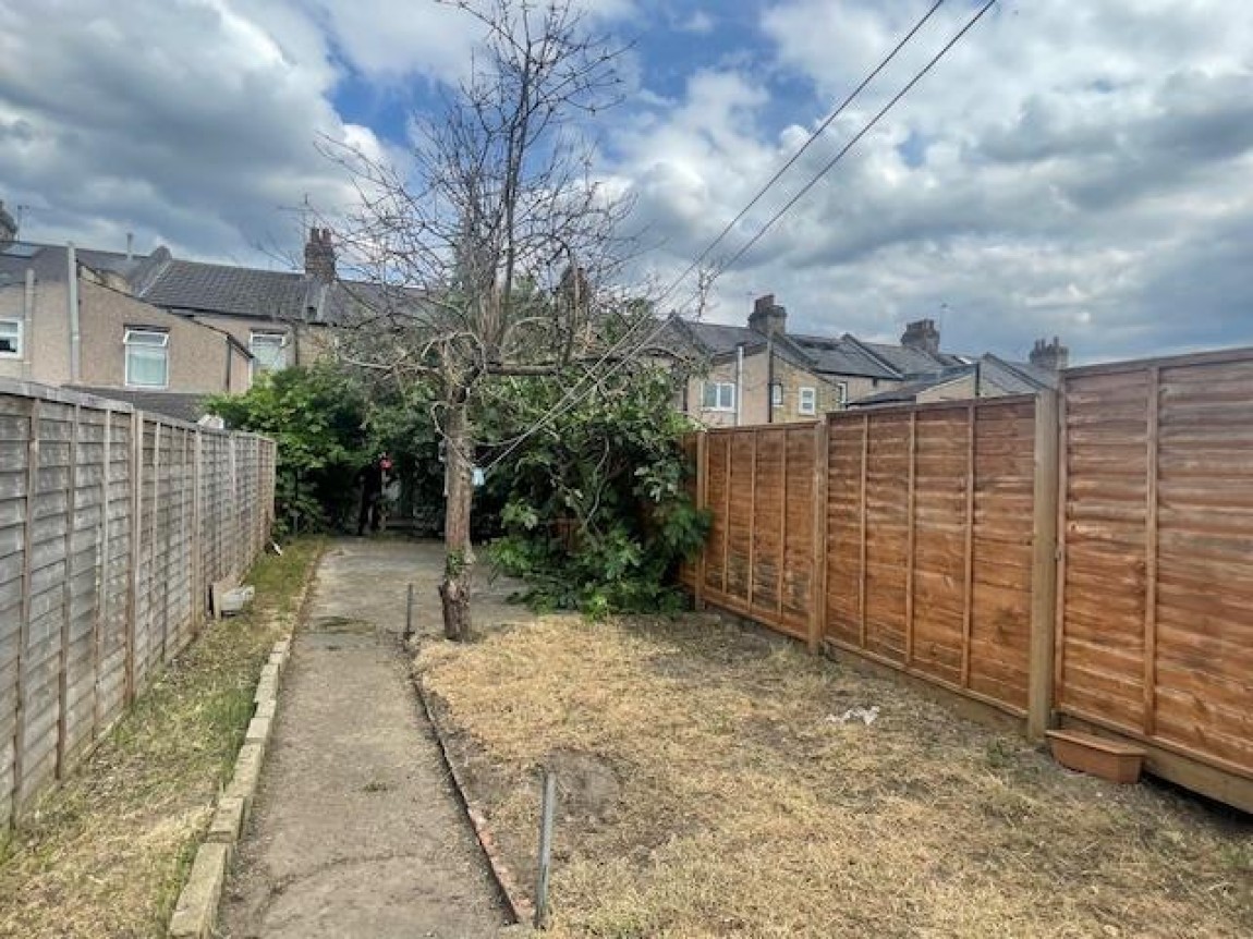 Images for Haselbury Road, Edmonton