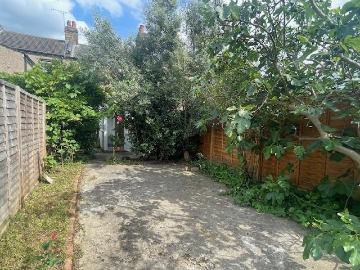 Images for Haselbury Road, Edmonton