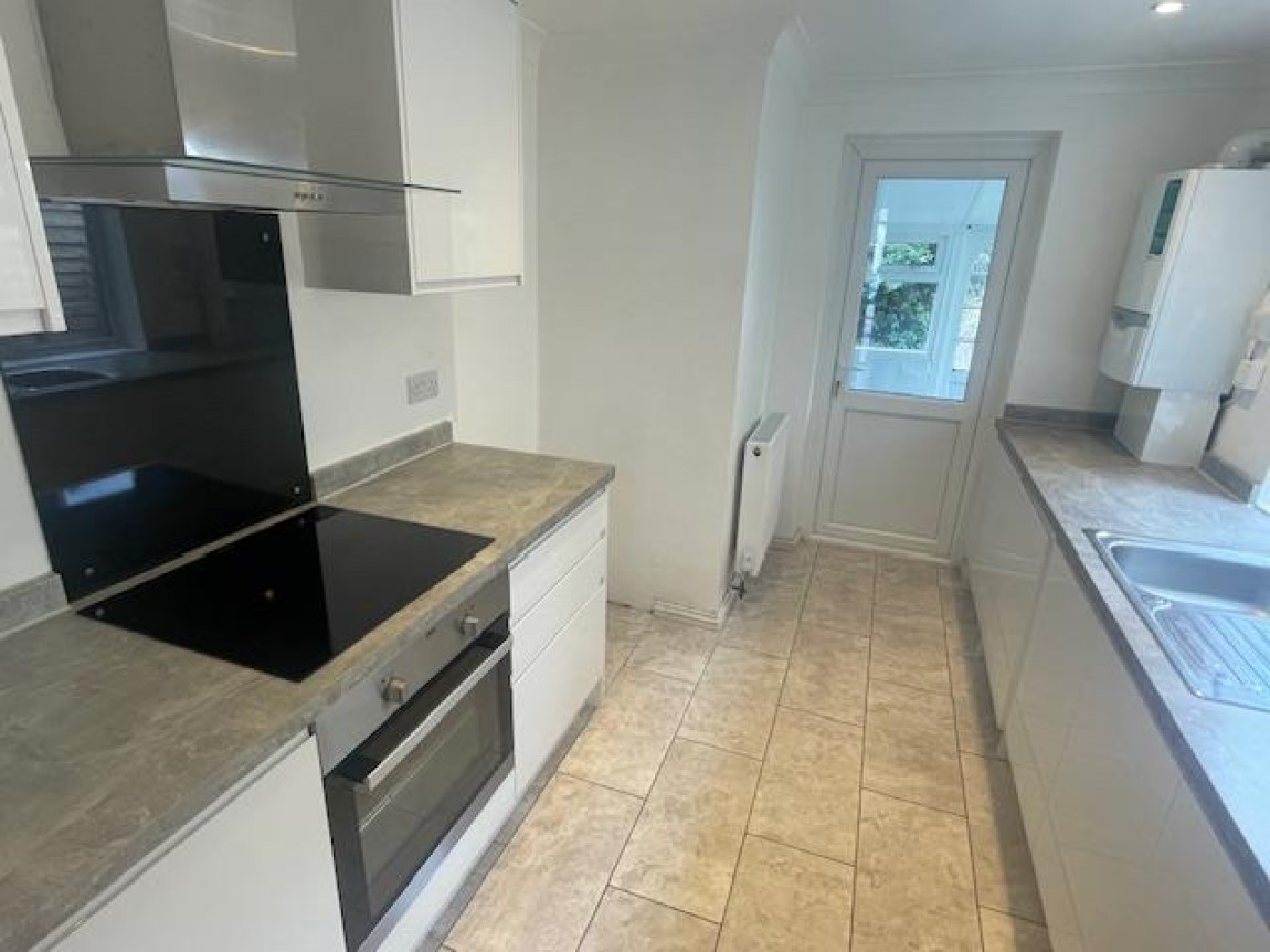 Images for Haselbury Road, Edmonton
