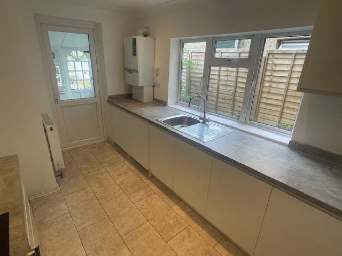 Images for Haselbury Road, Edmonton